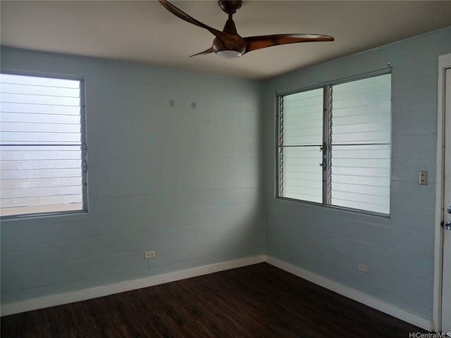 1841 Palolo Avenue 303, Honolulu, HI 96816