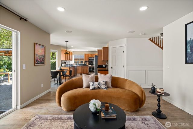 4715 116th Avenue E, Edgewood, WA 98372