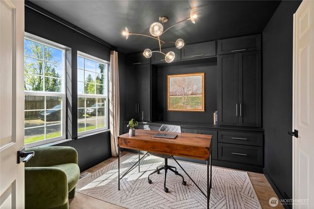 4715 116th Avenue E, Edgewood, WA 98372