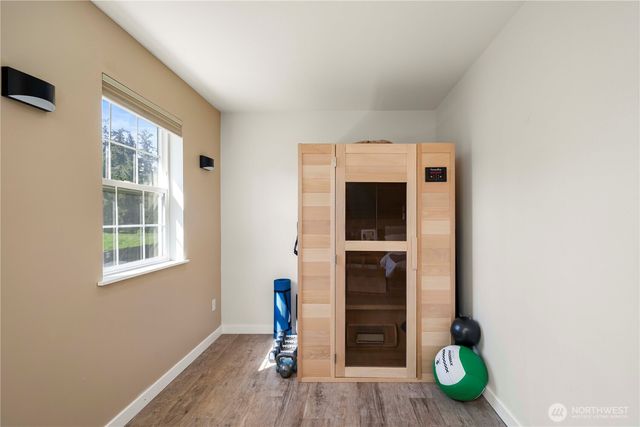 4715 116th Avenue E, Edgewood, WA 98372
