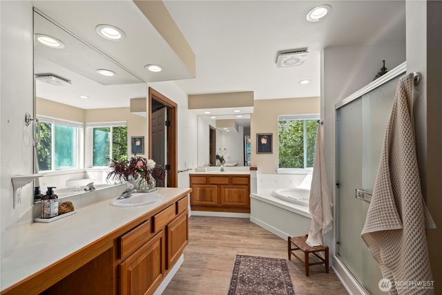 4715 116th Avenue E, Edgewood, WA 98372