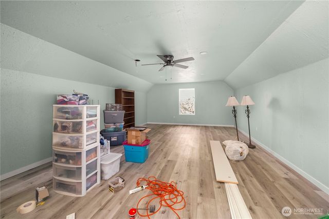4715 116th Avenue E, Edgewood, WA 98372