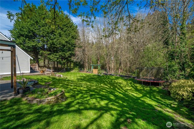4715 116th Avenue E, Edgewood, WA 98372