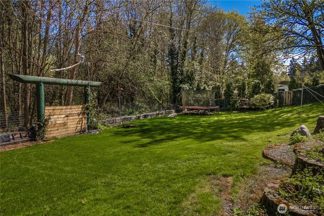 4715 116th Avenue E, Edgewood, WA 98372