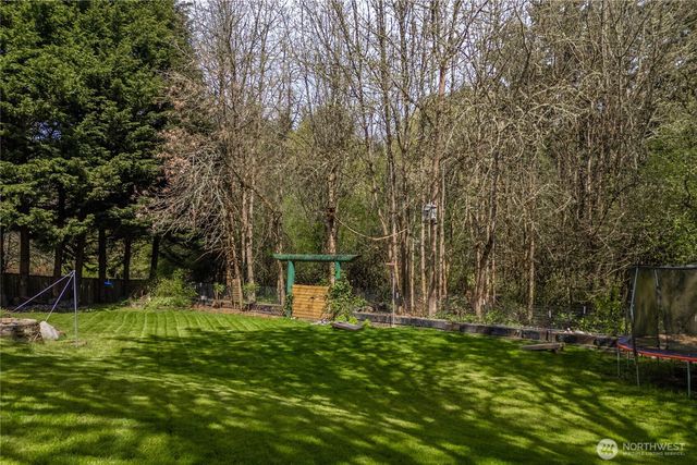 4715 116th Avenue E, Edgewood, WA 98372