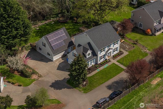 4715 116th Avenue E, Edgewood, WA 98372