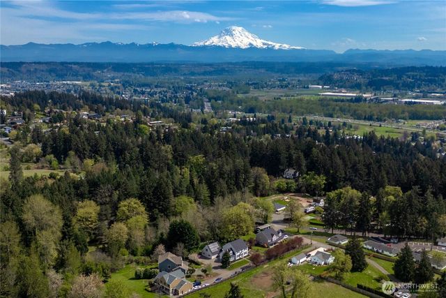 4715 116th Avenue E, Edgewood, WA 98372
