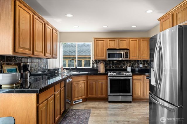 4715 116th Avenue E, Edgewood, WA 98372