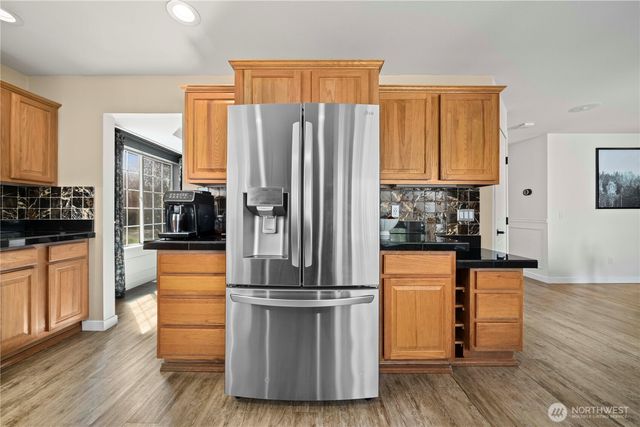 4715 116th Avenue E, Edgewood, WA 98372