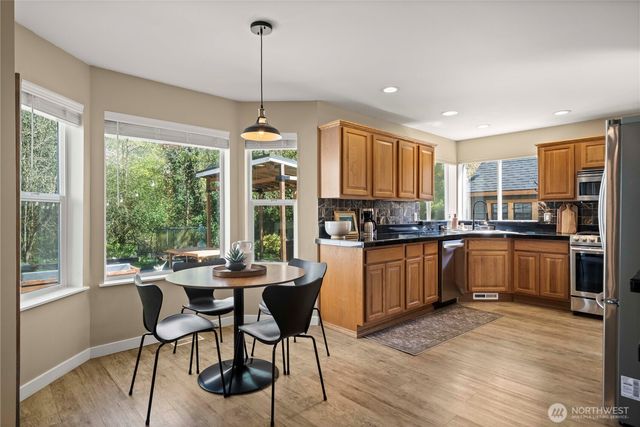 4715 116th Avenue E, Edgewood, WA 98372