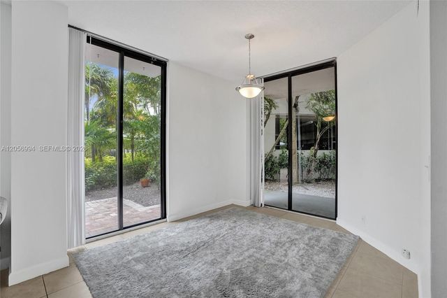 3300 NE 192nd Street 118, Aventura, FL 33180