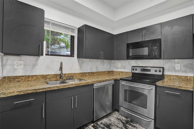 3300 NE 192nd Street 118, Aventura, FL 33180