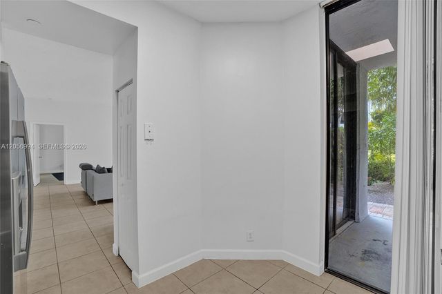 3300 NE 192nd Street 118, Aventura, FL 33180