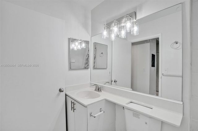 3300 NE 192nd Street 118, Aventura, FL 33180