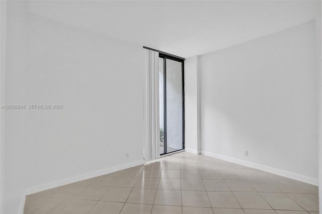 3300 NE 192nd Street 118, Aventura, FL 33180