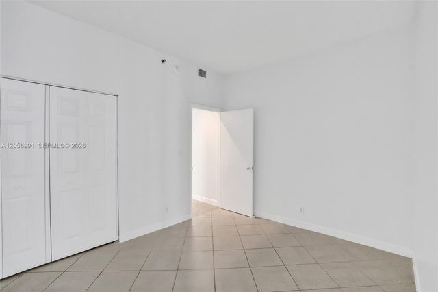 3300 NE 192nd Street 118, Aventura, FL 33180