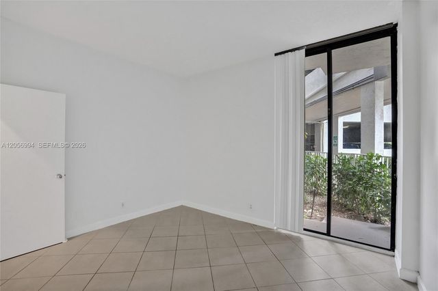 3300 NE 192nd Street 118, Aventura, FL 33180