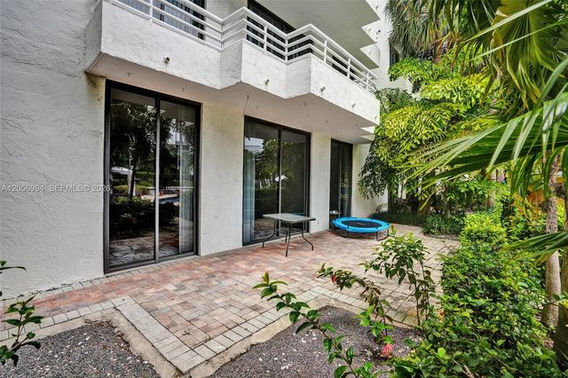 3300 NE 192nd Street 118, Aventura, FL 33180