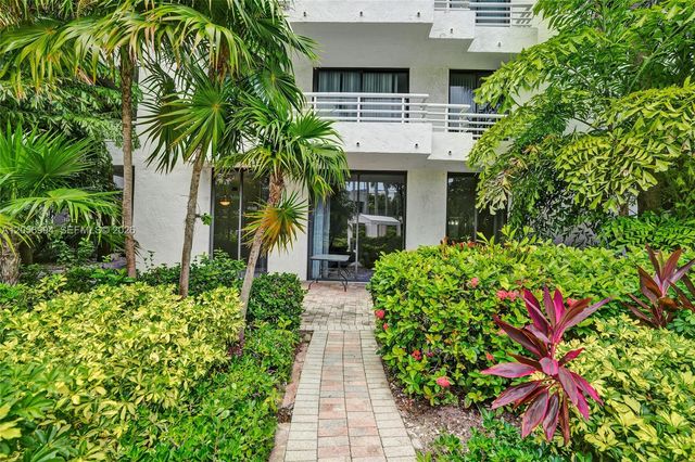 3300 NE 192nd Street 118, Aventura, FL 33180