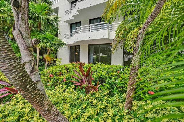 3300 NE 192nd Street 118, Aventura, FL 33180