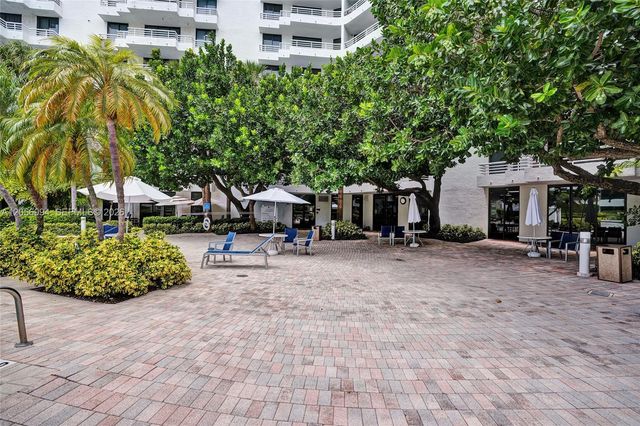 3300 NE 192nd Street 118, Aventura, FL 33180