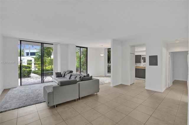 3300 NE 192nd Street 118, Aventura, FL 33180