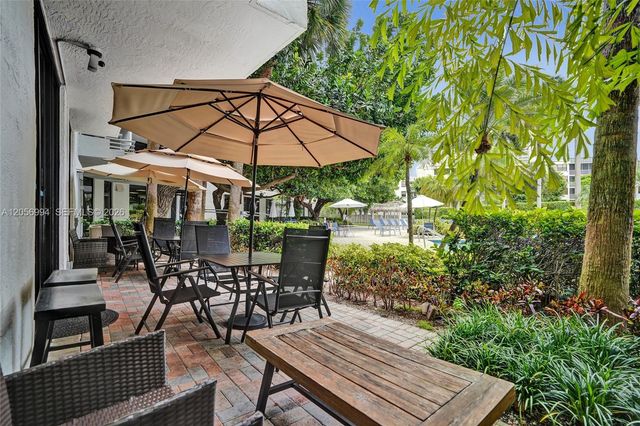 3300 NE 192nd Street 118, Aventura, FL 33180
