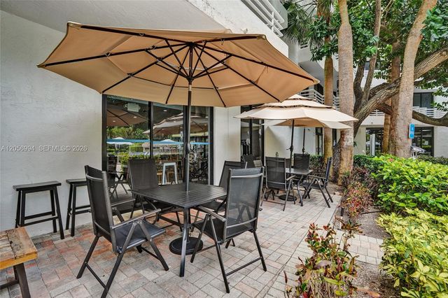 3300 NE 192nd Street 118, Aventura, FL 33180