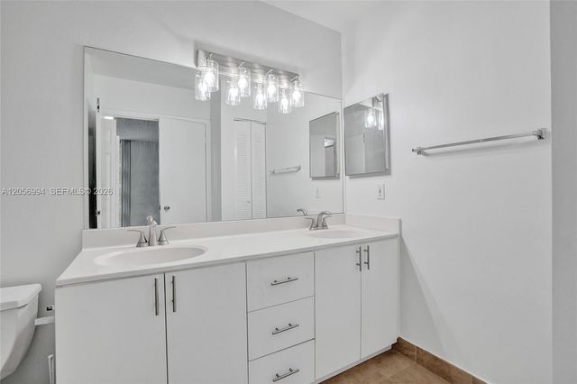 3300 NE 192nd Street 118, Aventura, FL 33180