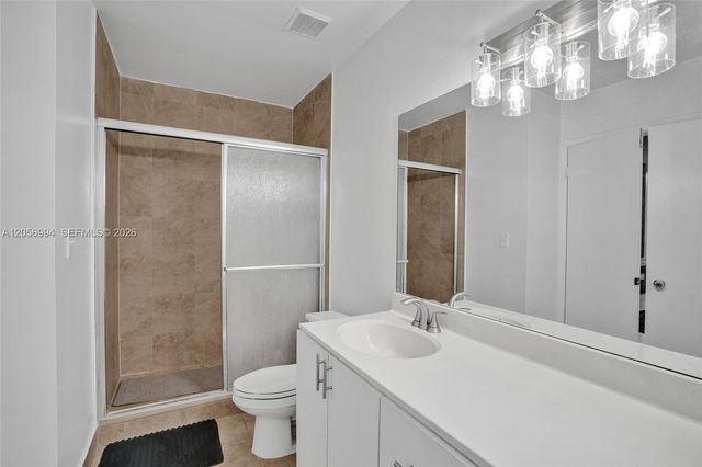 3300 NE 192nd Street 118, Aventura, FL 33180