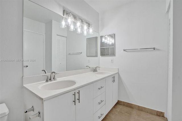 3300 NE 192nd Street 118, Aventura, FL 33180