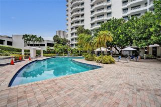 3300 NE 192nd Street 118, Aventura, FL 33180