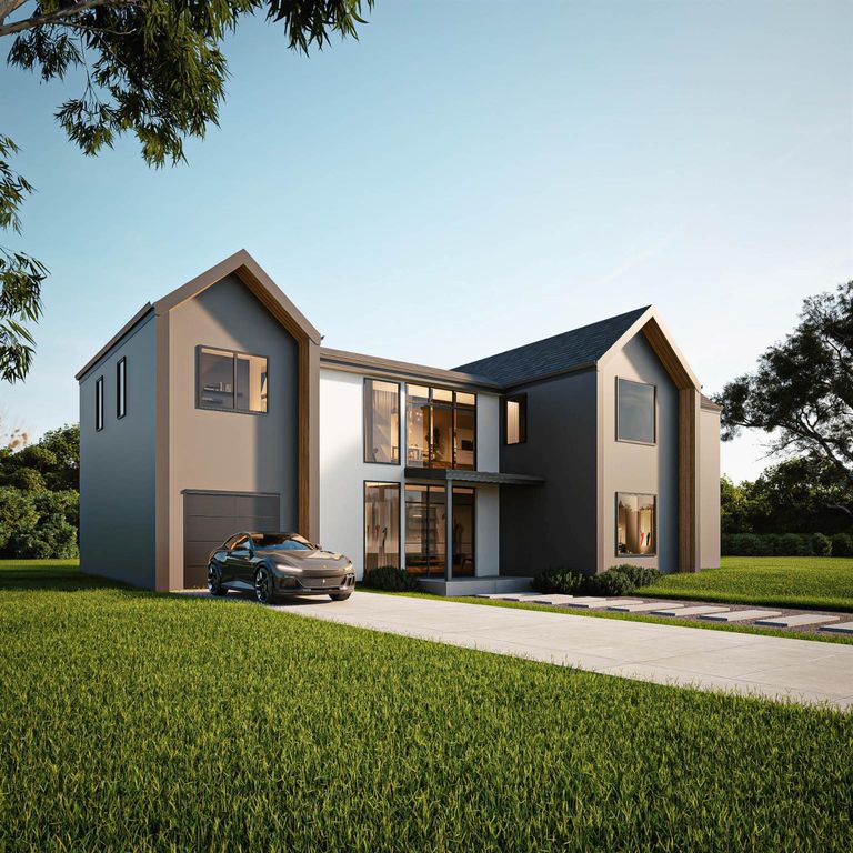 4804 Richmond #2 Ave, Austin, TX 78745