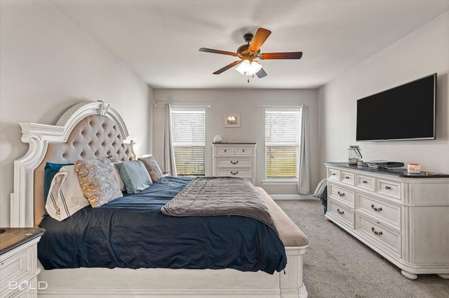 325 Coppice Place, Bossier City, LA 71111