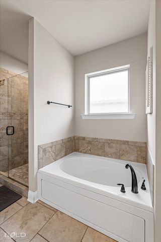 325 Coppice Place, Bossier City, LA 71111