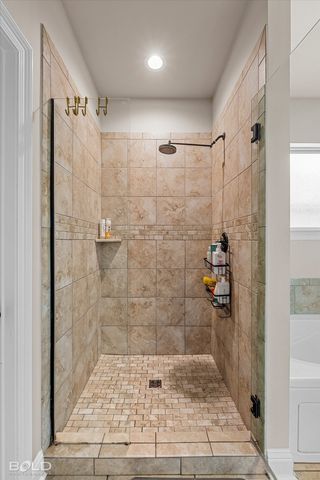 325 Coppice Place, Bossier City, LA 71111