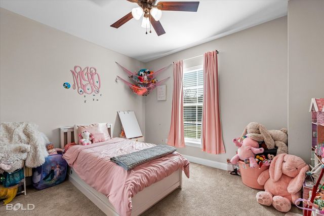 325 Coppice Place, Bossier City, LA 71111