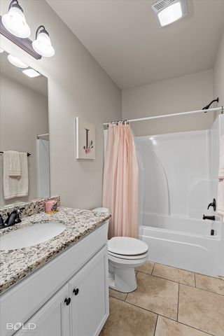 325 Coppice Place, Bossier City, LA 71111