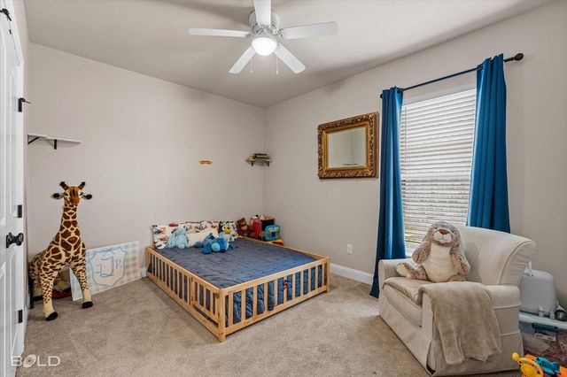 325 Coppice Place, Bossier City, LA 71111