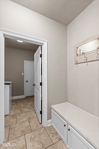 325 Coppice Place, Bossier City, LA 71111