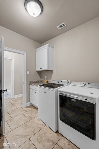 325 Coppice Place, Bossier City, LA 71111