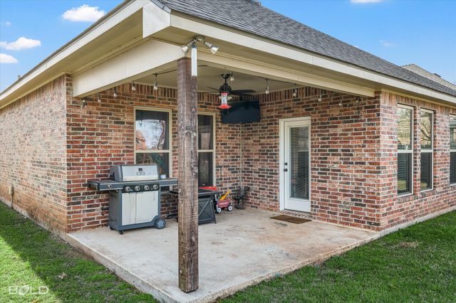 325 Coppice Place, Bossier City, LA 71111