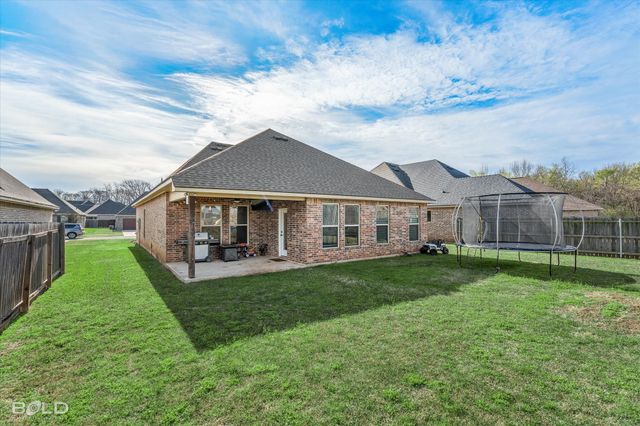 325 Coppice Place, Bossier City, LA 71111
