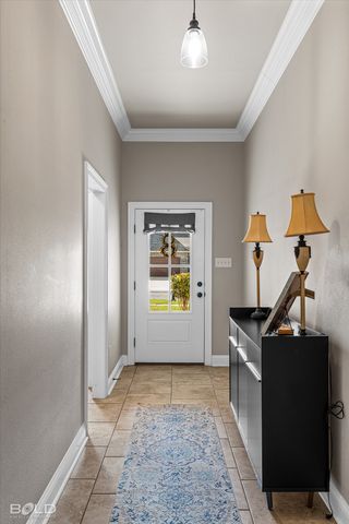 325 Coppice Place, Bossier City, LA 71111