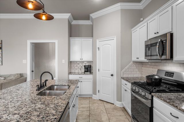 325 Coppice Place, Bossier City, LA 71111