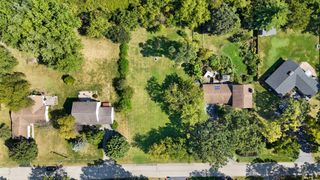 26215 N Geraldine Lane, Barrington, IL 60010