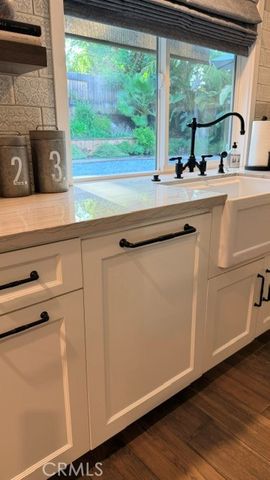 1350 Paseo Cielo, San Dimas, CA 91773