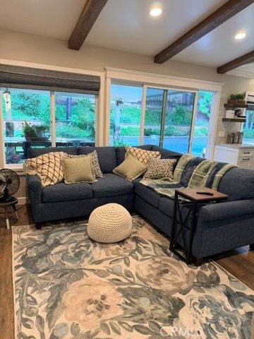 1350 Paseo Cielo, San Dimas, CA 91773