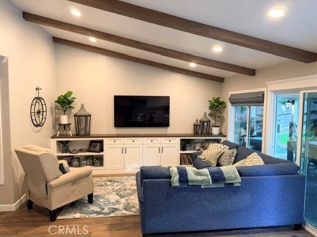 1350 Paseo Cielo, San Dimas, CA 91773
