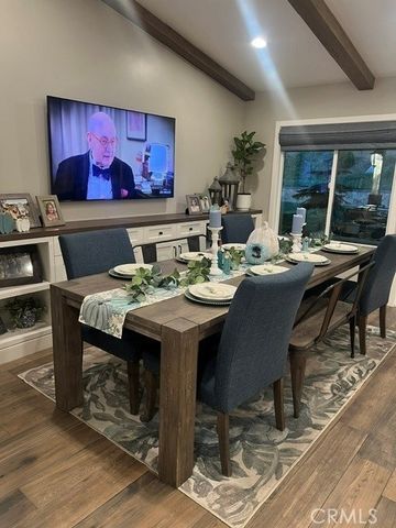 1350 Paseo Cielo, San Dimas, CA 91773